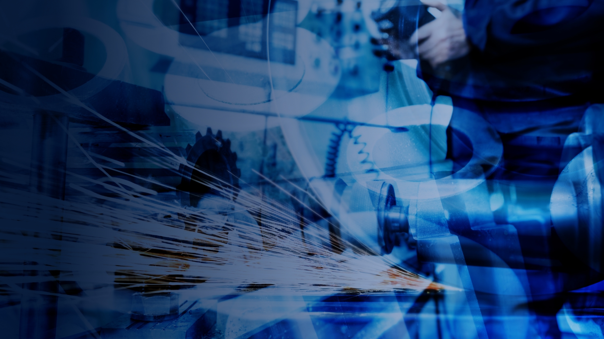 Üretimde Güvenin Adresi