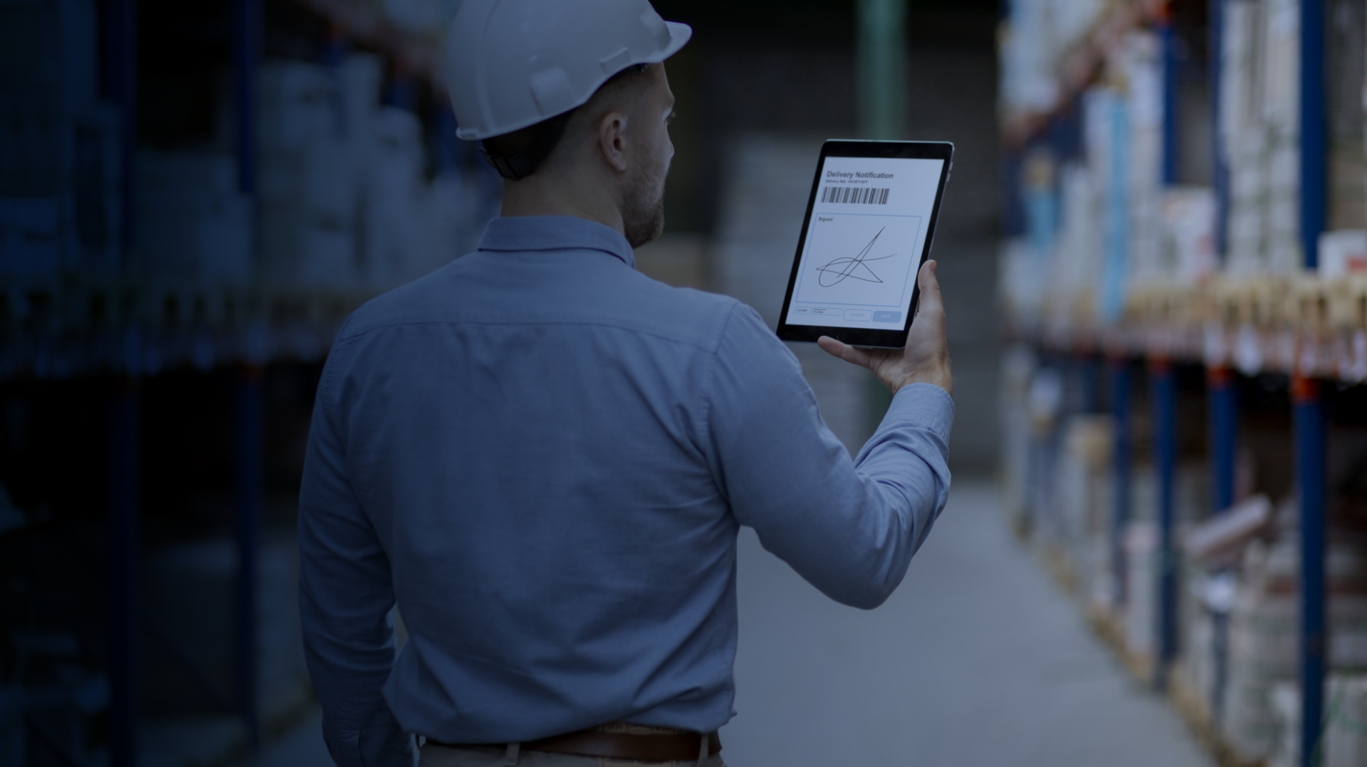 Savunmada Yenilikçi Yaklaşım