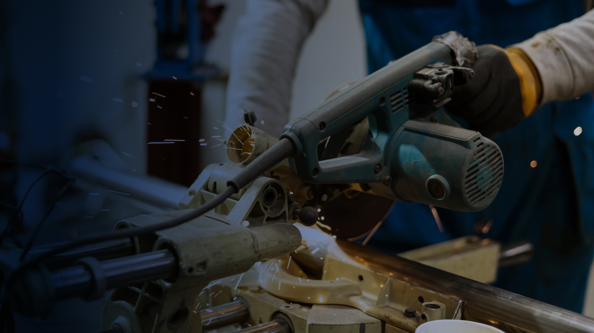 Güvenin ve Kalitenin Adı