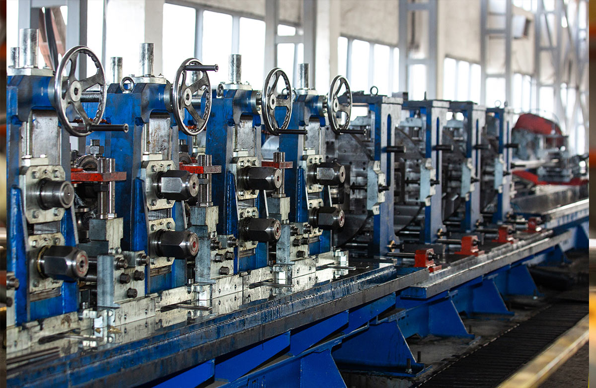 Sürdürülebilir Üretim Anlayışıyla Savunma Sanayinde Yenilikçi Adımlar