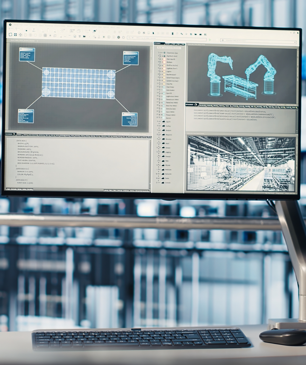 Ürün ve Sistem Prototipleri
